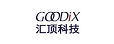 coodix