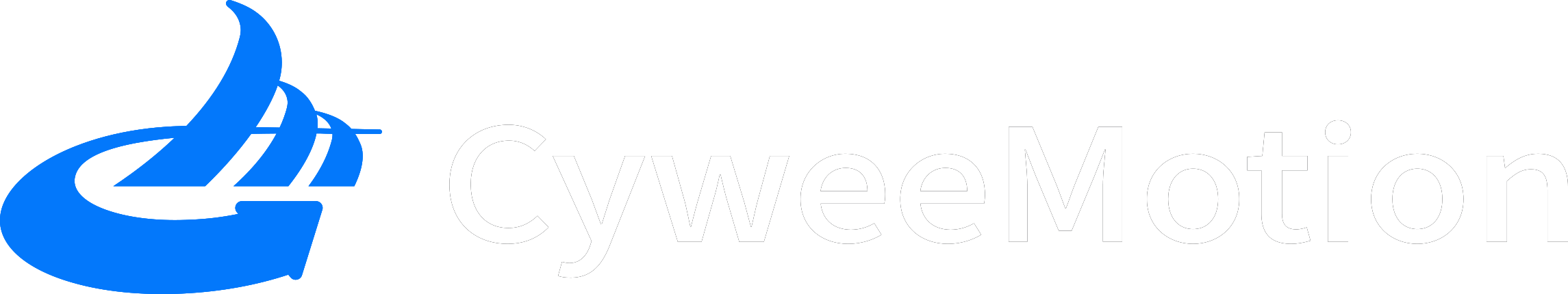 CyweeMotion咸兑科技 — 全球首创体感融合技术的人工智能企业