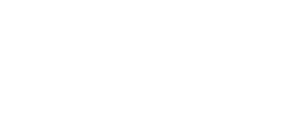 魔样