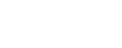 歌尔