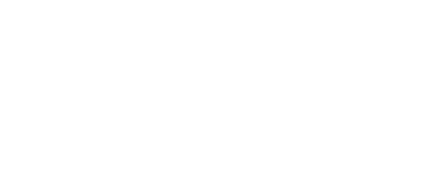 优创艺
