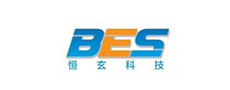 bes