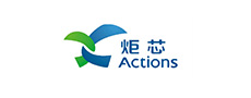actions