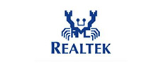 REALTEK