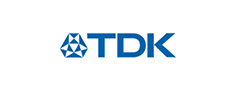 tdk