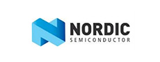 nordic
