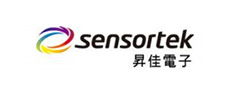 sensortek