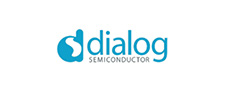 dialog