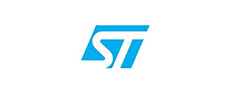 st