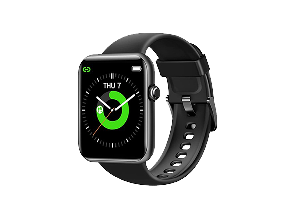 Smart Watch:Fitniv