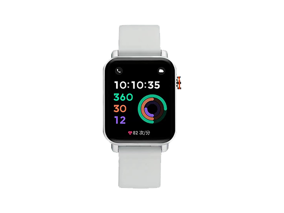 Smart Watch:OTOFIX Watch