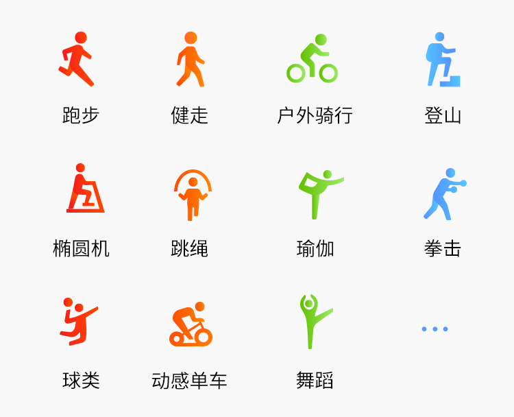 微信图片_20220613181019.png