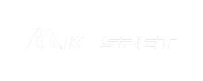 KOSPET