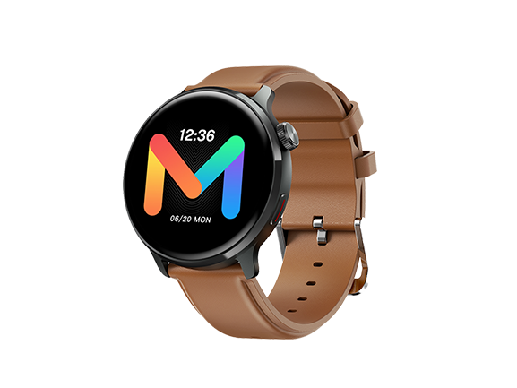 Smart Watch:Mibro Watch  Lite 2