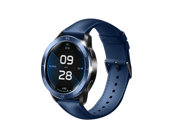 Smart Watch:Xiaomi Watch S3