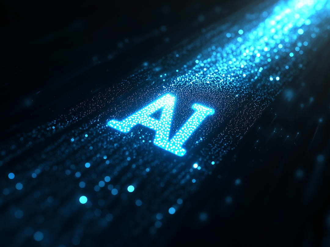 企业动态 | CyweeMotion(咸兑科技)顺利晋级深创赛全国赛