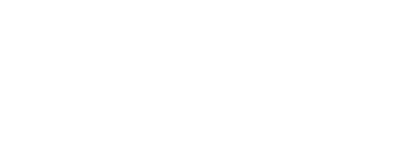 闻泰科技