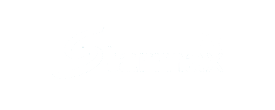 星迈